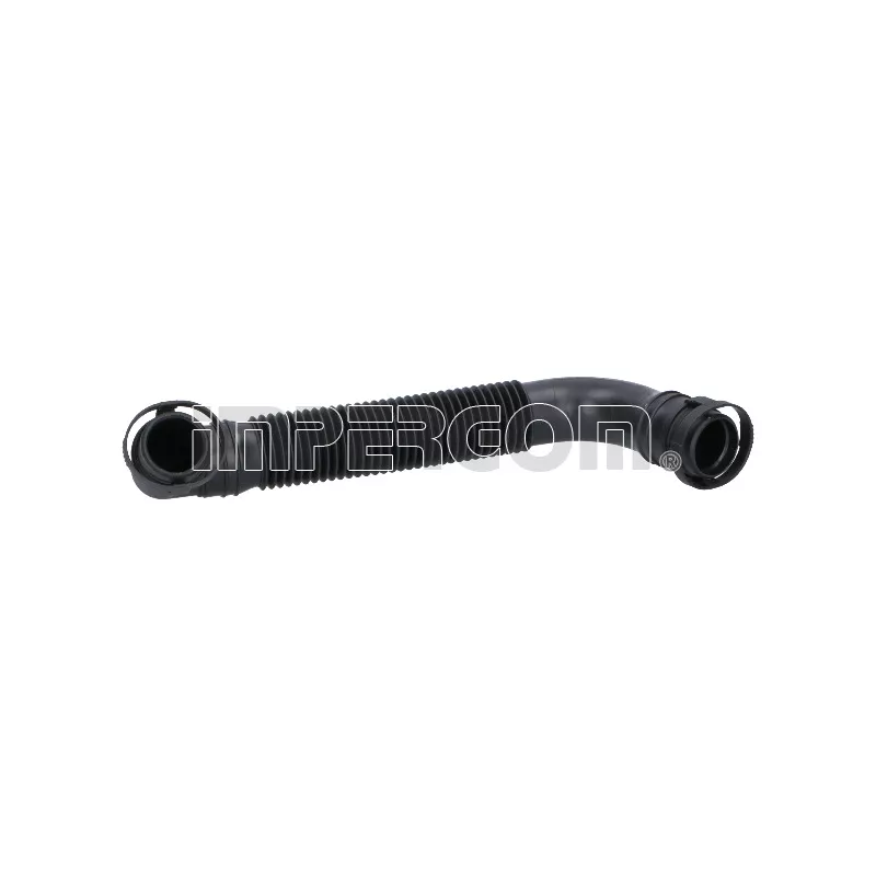 Gaine de suralimentation ORIGINAL IMPERIUM 223854