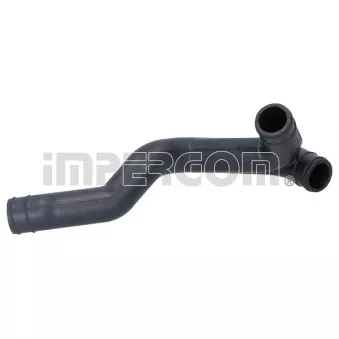 Tuyau, ventilation de carter-moteur ORIGINAL IMPERIUM 223857