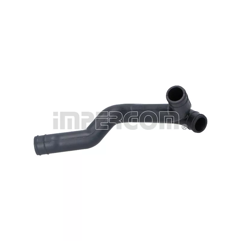 Tuyau, ventilation de carter-moteur ORIGINAL IMPERIUM 223857