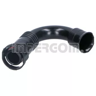 Tuyau, ventilation de carter-moteur ORIGINAL IMPERIUM 223859