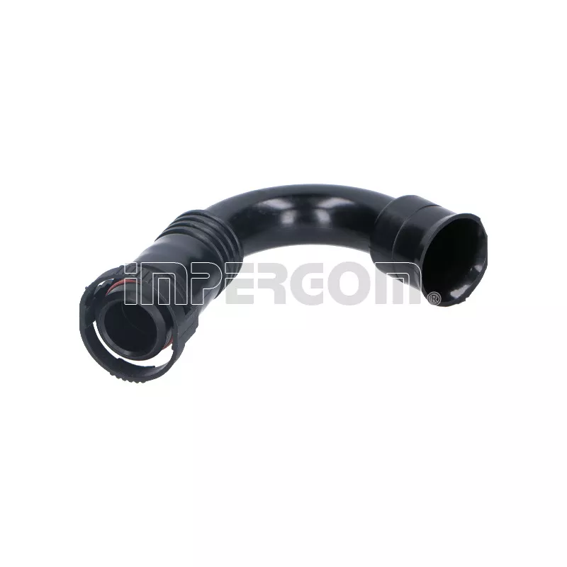 Tuyau, ventilation de carter-moteur ORIGINAL IMPERIUM 223859