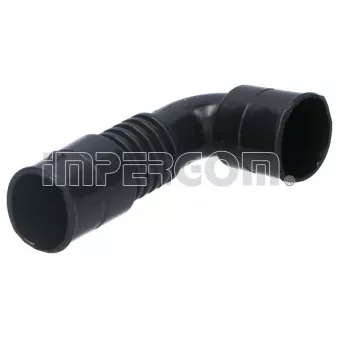 Tuyau, ventilation de carter-moteur ORIGINAL IMPERIUM 223860