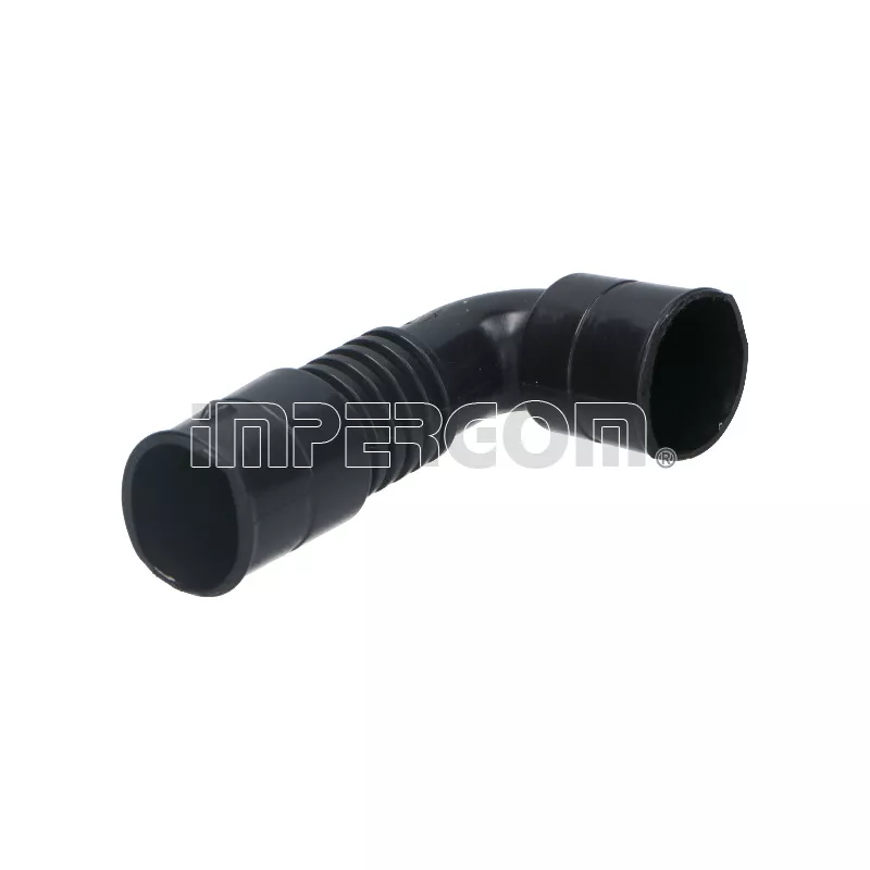 Tuyau, ventilation de carter-moteur ORIGINAL IMPERIUM 223860