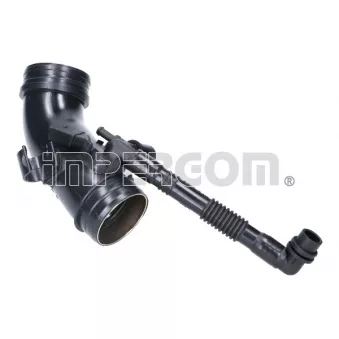 Tuyau, ventilation de carter-moteur ORIGINAL IMPERIUM 223861