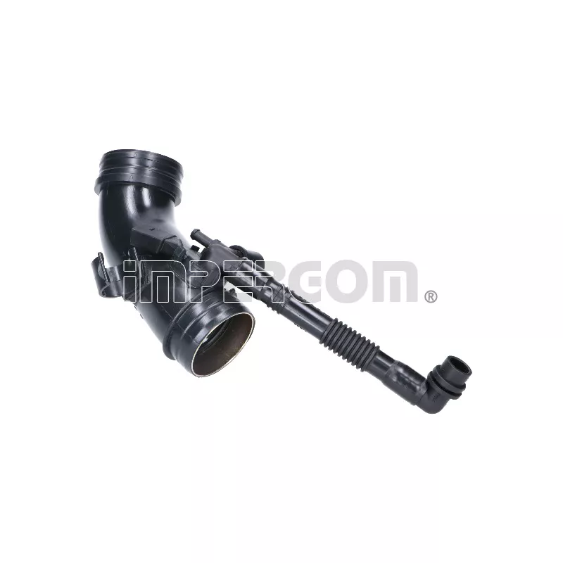 Tuyau, ventilation de carter-moteur ORIGINAL IMPERIUM 223861