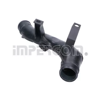 Gaine de suralimentation ORIGINAL IMPERIUM 223863