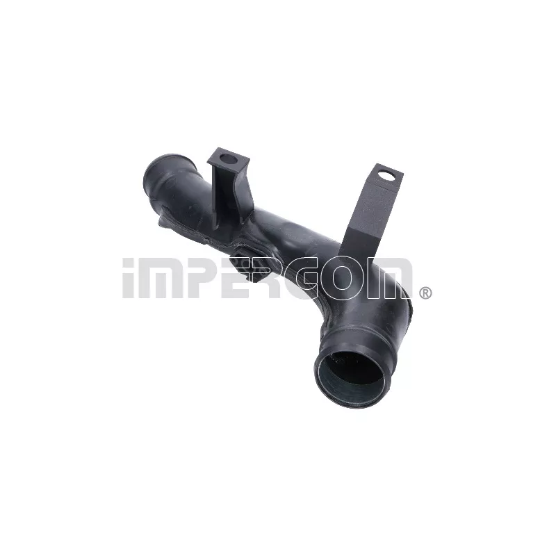 Gaine de suralimentation ORIGINAL IMPERIUM 223863