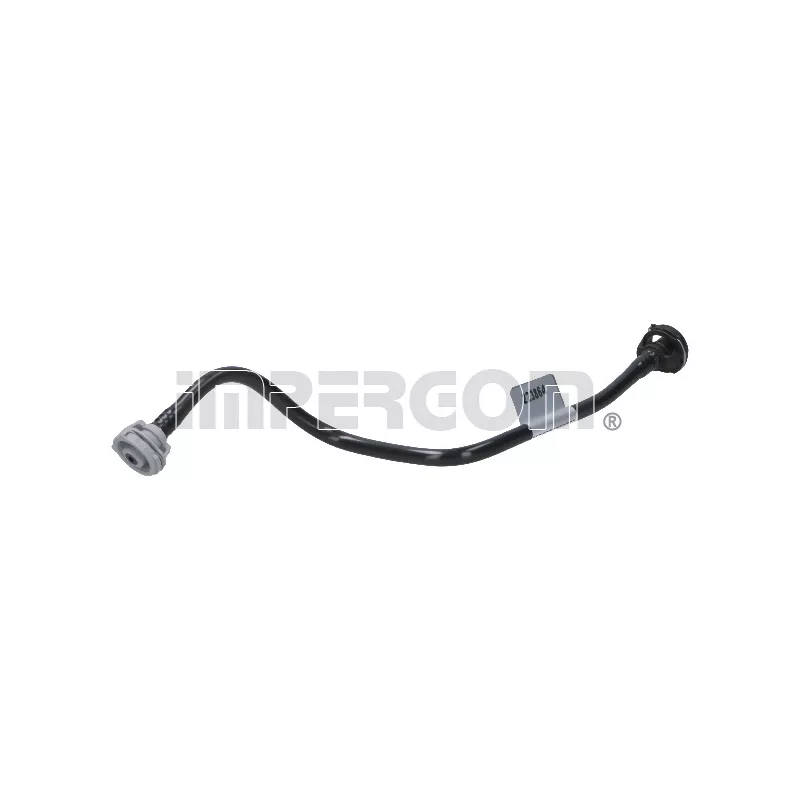 Durite de radiateur avant gauche ORIGINAL IMPERIUM 223864