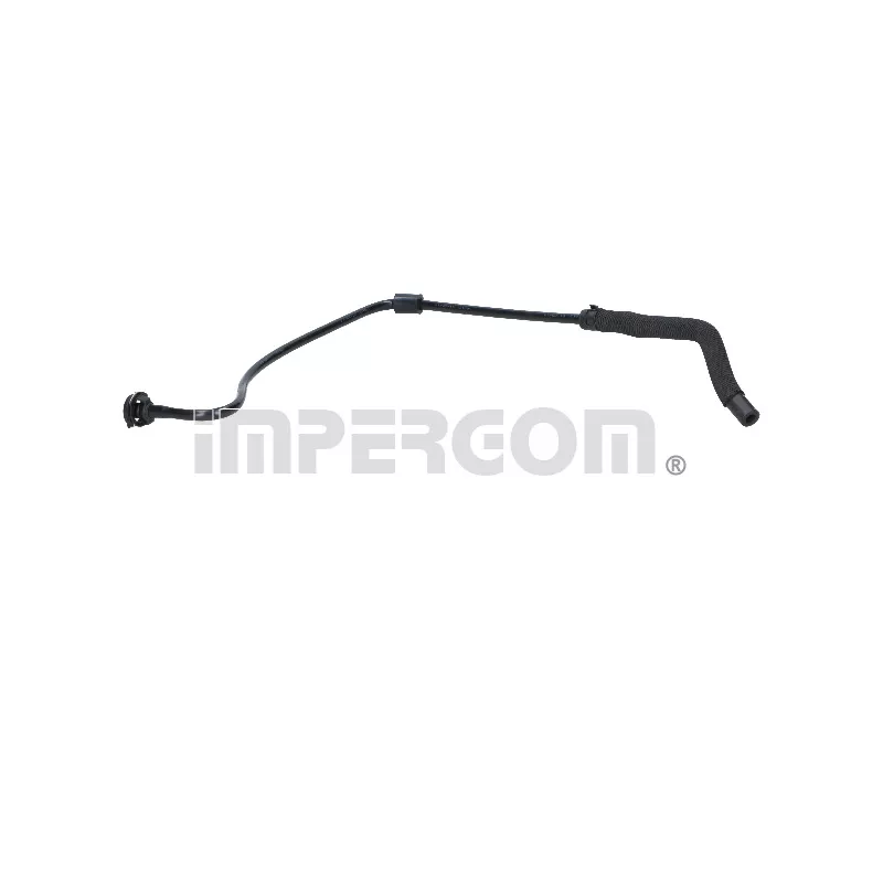 Durite de radiateur ORIGINAL IMPERIUM 223865