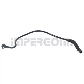 Tuyau, ventilation de carter-moteur ORIGINAL IMPERIUM