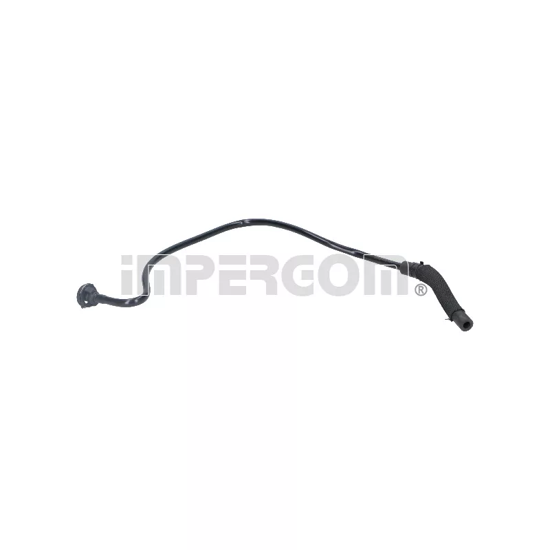 Tuyau, ventilation de carter-moteur ORIGINAL IMPERIUM 223866