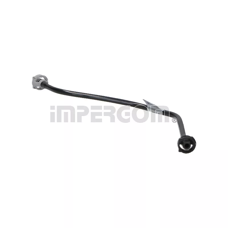 Durite de radiateur ORIGINAL IMPERIUM 223869
