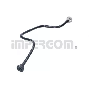 Durite de radiateur ORIGINAL IMPERIUM 223870