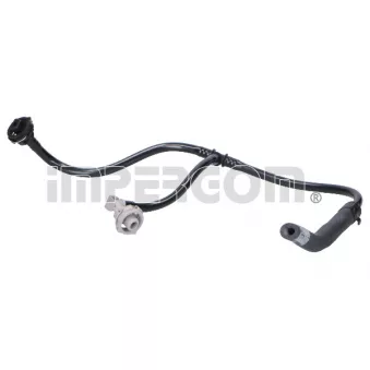 Durite de radiateur ORIGINAL IMPERIUM 223871