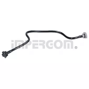 Durite de radiateur ORIGINAL IMPERIUM 223874