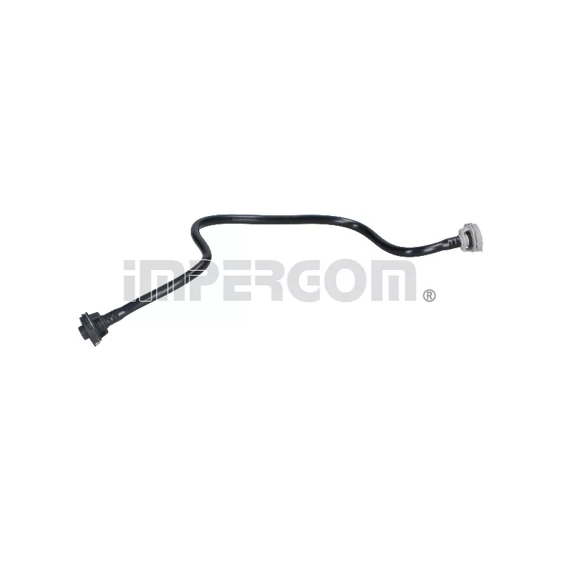 Durite de radiateur ORIGINAL IMPERIUM 223874