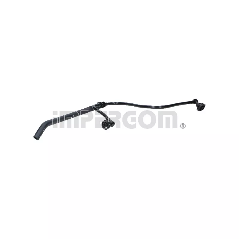 Durite de radiateur ORIGINAL IMPERIUM 223875