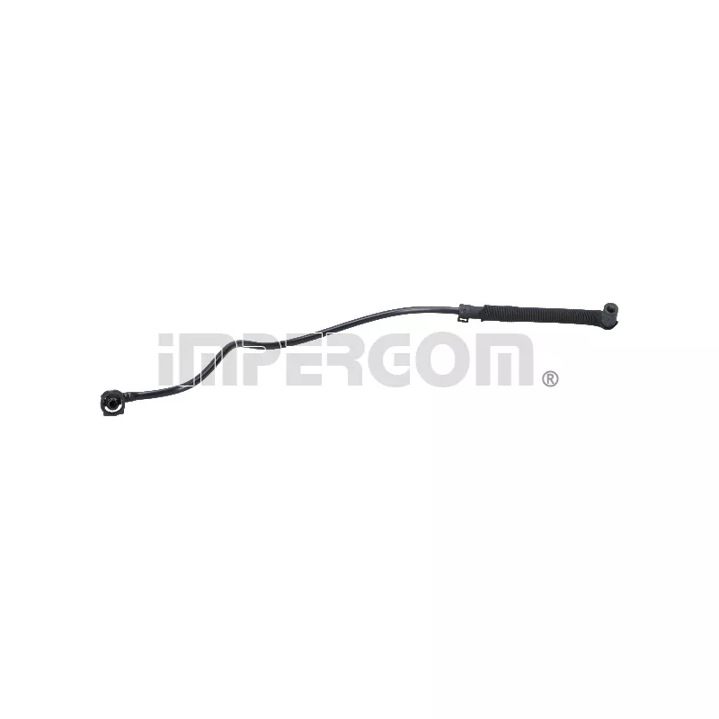 Durite de radiateur ORIGINAL IMPERIUM 223877