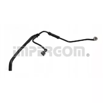 Durite de radiateur ORIGINAL IMPERIUM 223879