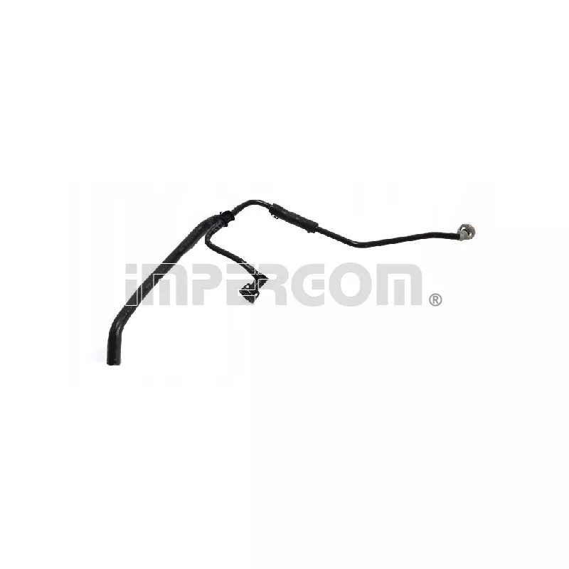 Durite de radiateur ORIGINAL IMPERIUM 223879