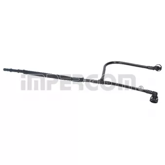 Durite de radiateur ORIGINAL IMPERIUM 223880