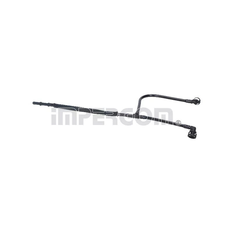 Durite de radiateur ORIGINAL IMPERIUM 223880