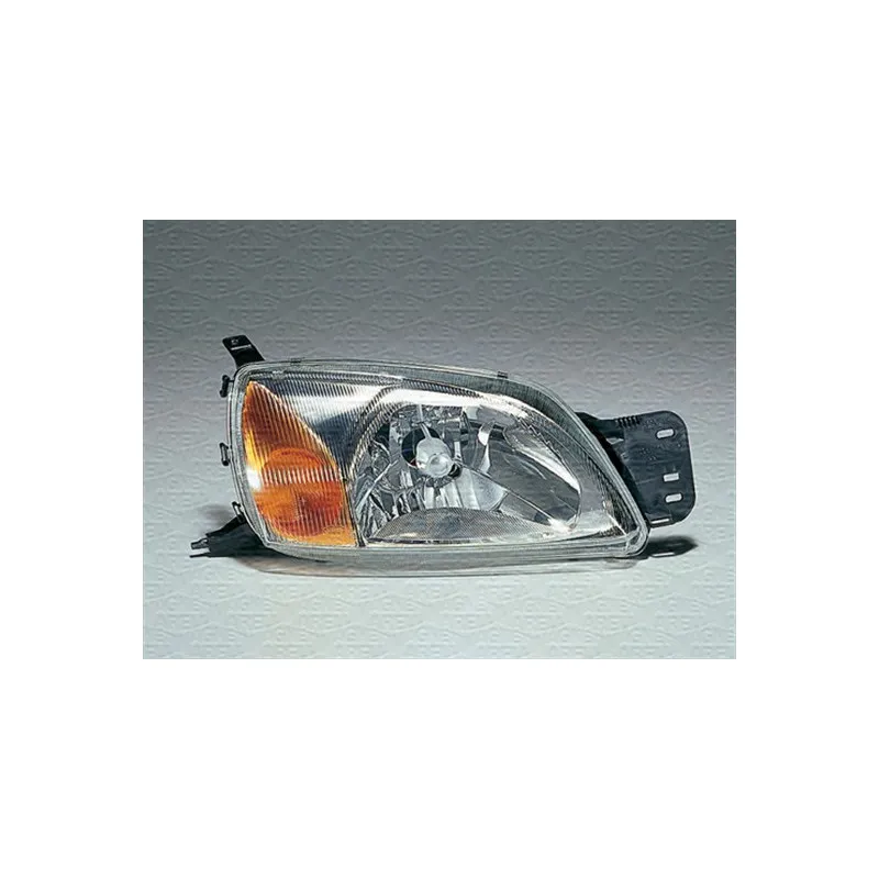 Projecteur principal MAGNETI MARELLI 710301173105