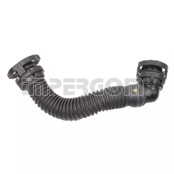 Tuyau, ventilation de carter-moteur ORIGINAL IMPERIUM 223890
