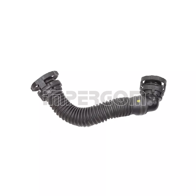 Tuyau, ventilation de carter-moteur ORIGINAL IMPERIUM 223890