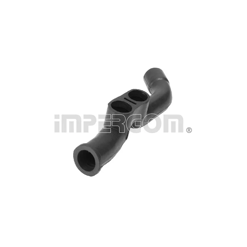 Flexible, aération de la housse de culasse ORIGINAL IMPERIUM 223896