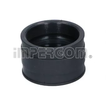 Gaine de suralimentation ORIGINAL IMPERIUM 223897