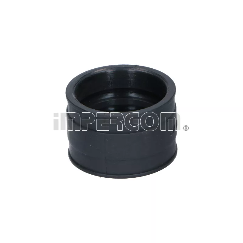 Gaine de suralimentation ORIGINAL IMPERIUM 223897