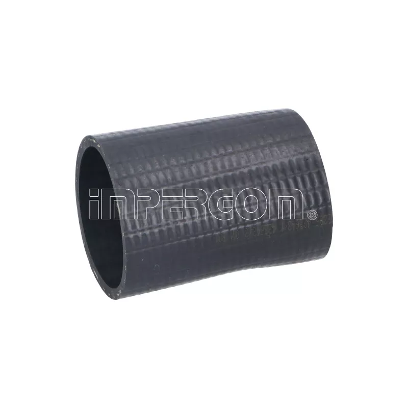 Gaine de suralimentation ORIGINAL IMPERIUM 223899