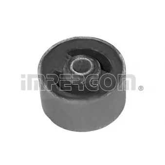 Suspension, corps de l'essieu ORIGINAL IMPERIUM 2239