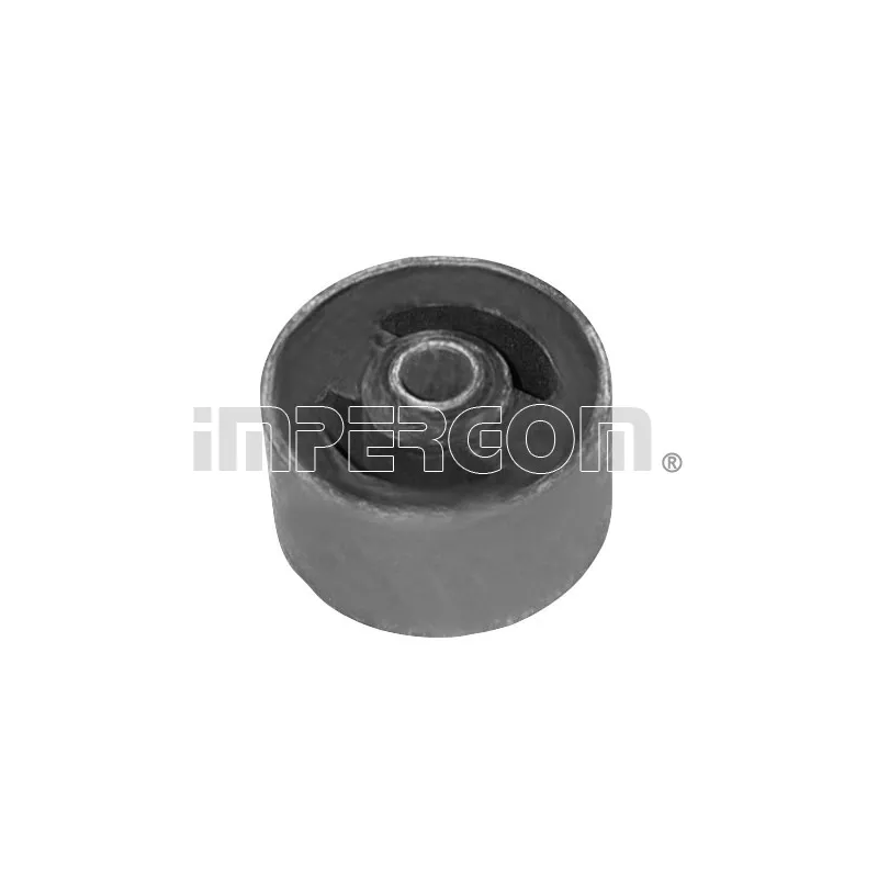 Suspension, corps de l'essieu ORIGINAL IMPERIUM 2239