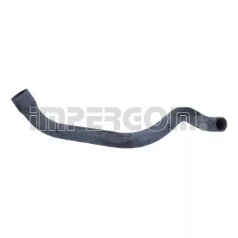 Durite de radiateur ORIGINAL IMPERIUM 223900