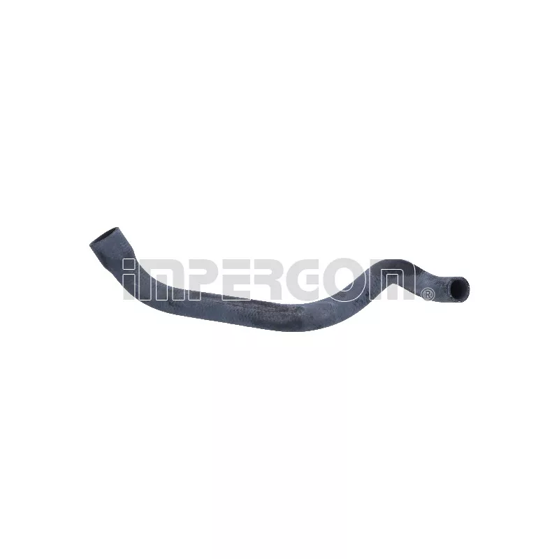Durite de radiateur ORIGINAL IMPERIUM 223900