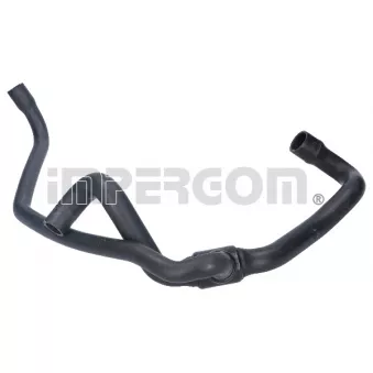 Durite de radiateur ORIGINAL IMPERIUM 223901