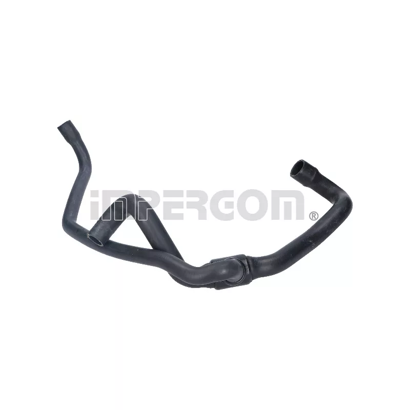 Durite de radiateur ORIGINAL IMPERIUM 223901