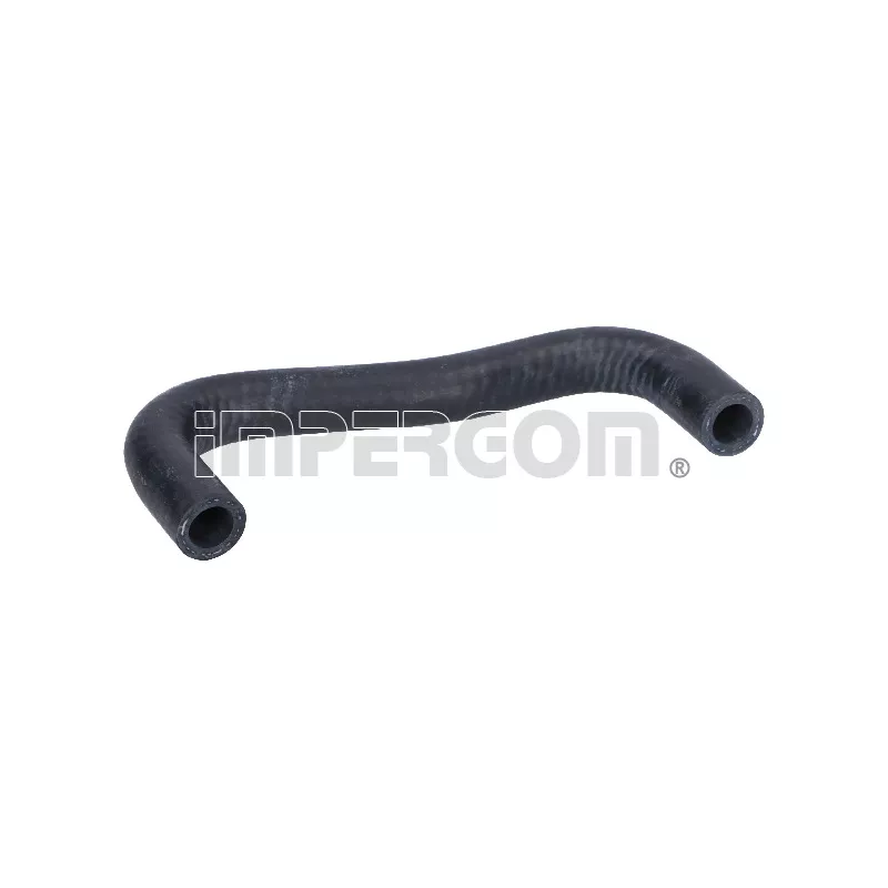Manche, batterie chauffante-chauffage ORIGINAL IMPERIUM 223902