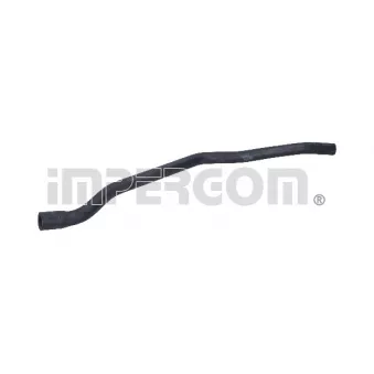 Durite de radiateur ORIGINAL IMPERIUM 223903