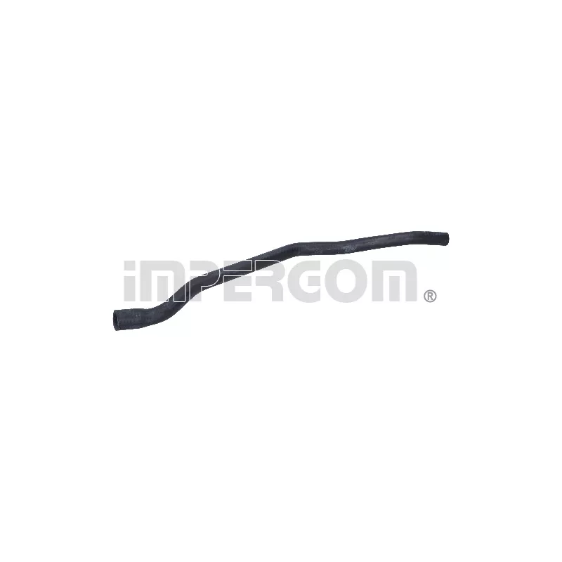 Durite de radiateur ORIGINAL IMPERIUM 223903