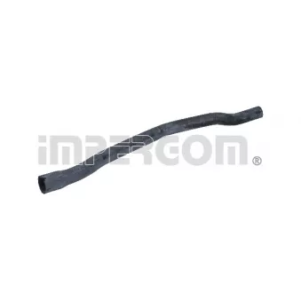 Durite de radiateur ORIGINAL IMPERIUM 223904