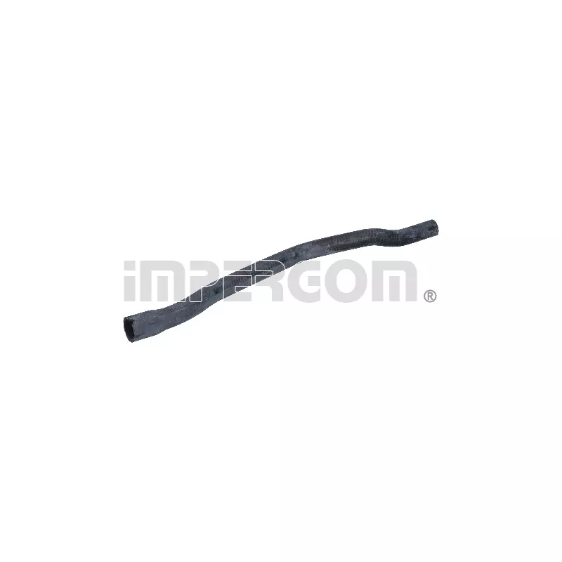 Durite de radiateur ORIGINAL IMPERIUM 223904