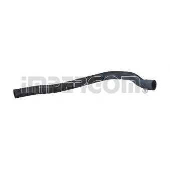 Durite de radiateur ORIGINAL IMPERIUM 223905