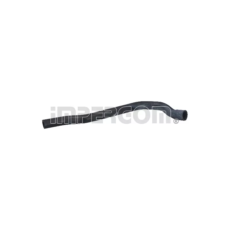 Durite de radiateur ORIGINAL IMPERIUM 223905