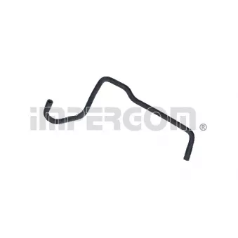Durite de radiateur ORIGINAL IMPERIUM 223906
