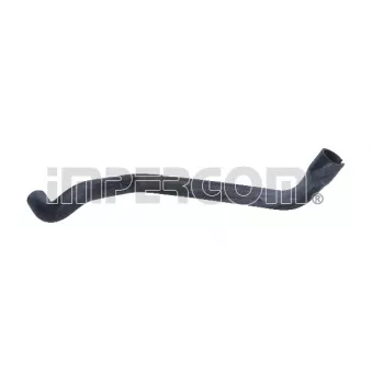 Durite de radiateur ORIGINAL IMPERIUM 223908