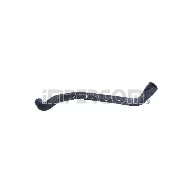 Durite de radiateur ORIGINAL IMPERIUM 223908