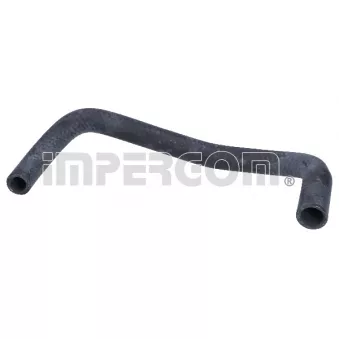 Durite de radiateur ORIGINAL IMPERIUM 223909